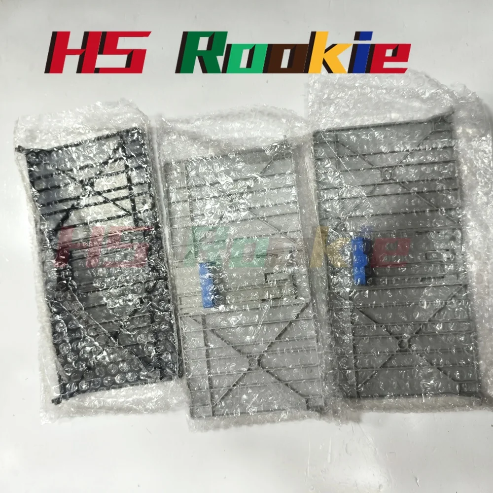 

10X RM1-2079-000CN RM1-0629-000CN Входной лоток для бумаги для HP LaserJet 1010 1012 1015 1018 1020 Q5911A