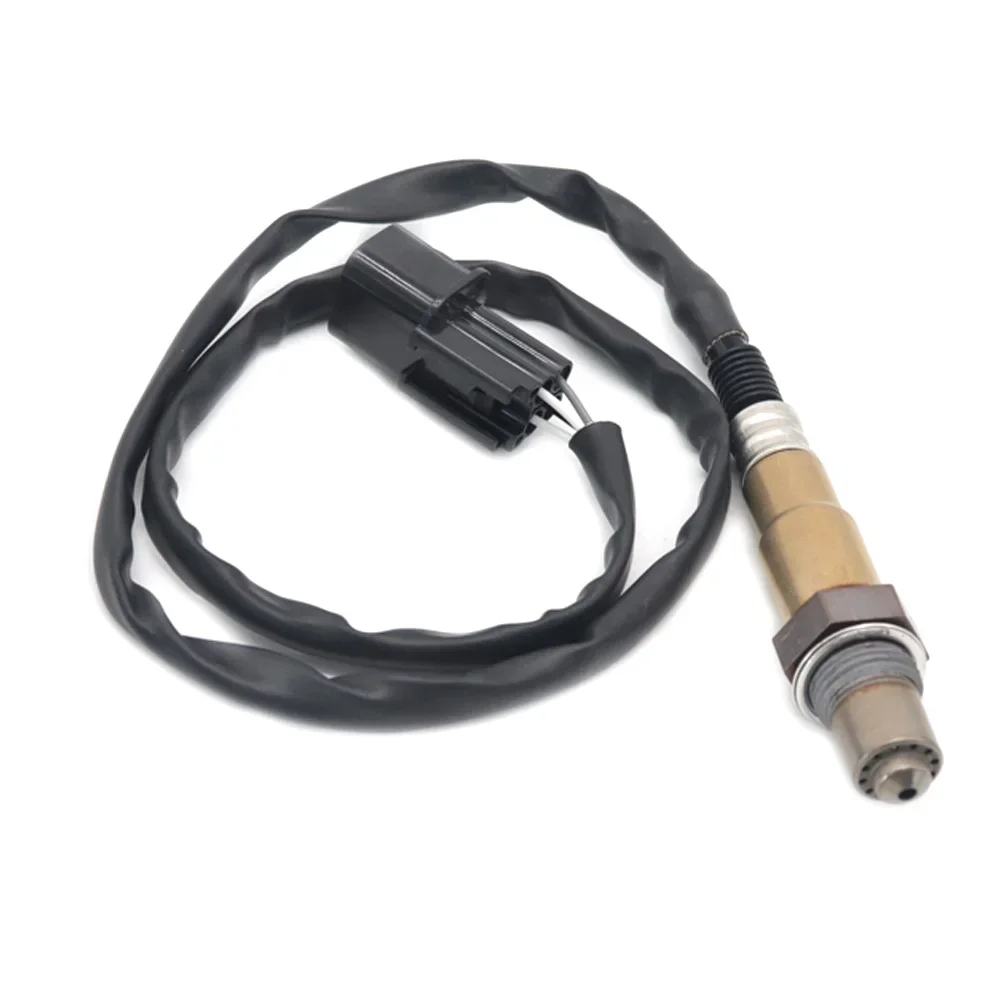 New Car Air Fuel Ratio Lambda O2 Oxygen Sensor 39210-02640 For Hyundai Atos i10 Kia Picanto 3921002640 39210-02620 39210-02610