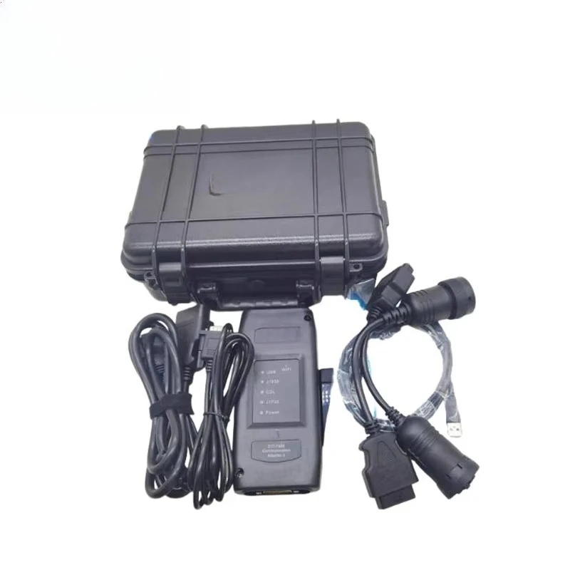 

Communication Adapter Tools High Quality