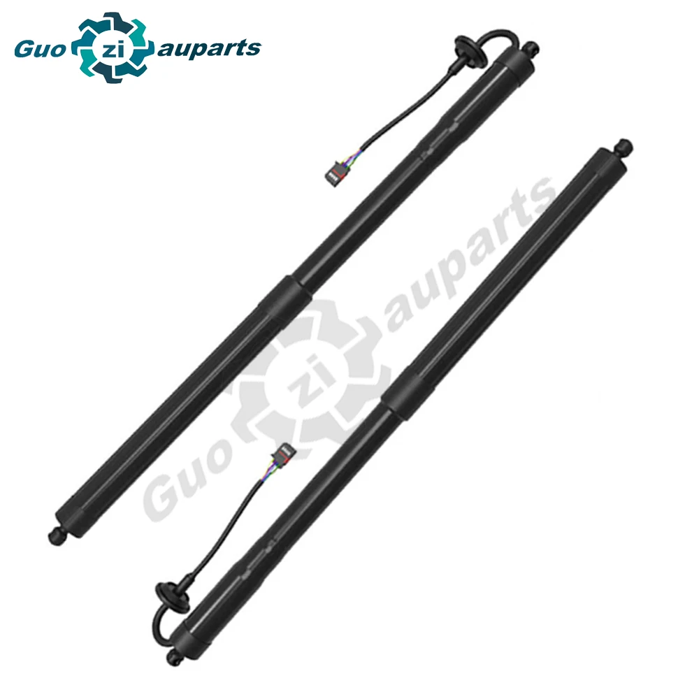 Power Liftgate Electric Tailgate Strut For 2018-2021 Volvo XC60 Asia Pacific Thor Left Right Universal 32136006