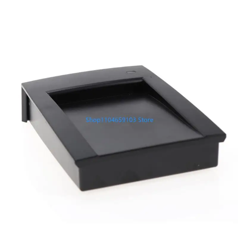Card Reader 14443A USB Port Access Control System Card Reader
