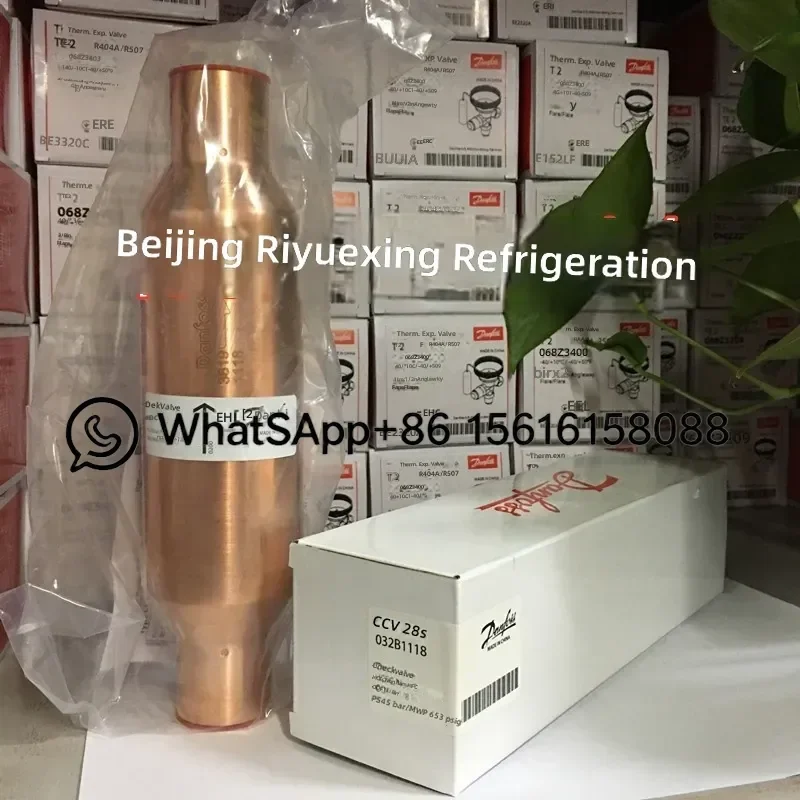 vanne-de-retenue-a-diaphragme-danfoss-ccv6s-10s-12-16-19-22-28-35-s-ccv6s-032b1014-ccv10s-032b1038-modele-de-pompe-a-eau-vanne-anti-retour