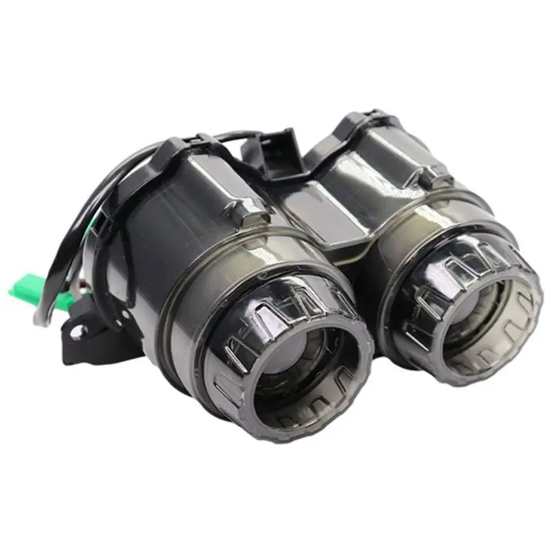 a64p-fanalino-posteriore-led-per-moto-con-luce-freno-e-indicatore-di-direzione-per-yamaha-zuma-bws-125-x-over-yw-125-2009-2016