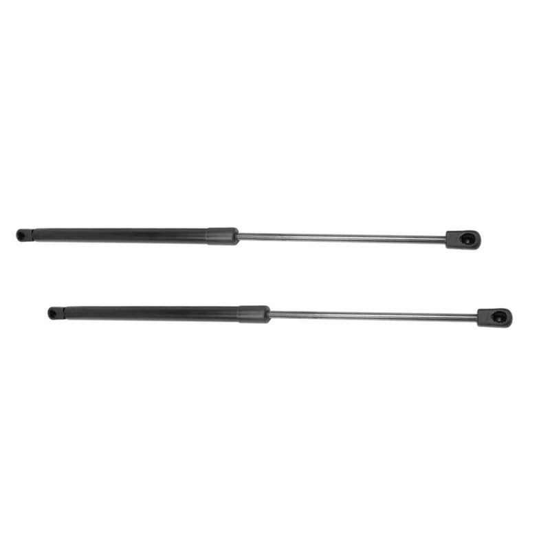 

Rear Hatch Motor 5N0827550D 5N0827550 For Tiguan Rear Tailgate Gas Lift Support