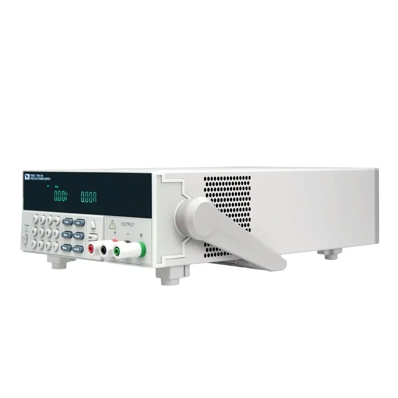 

ITECH IT6832 Adjustable DC stabilized linear power supply