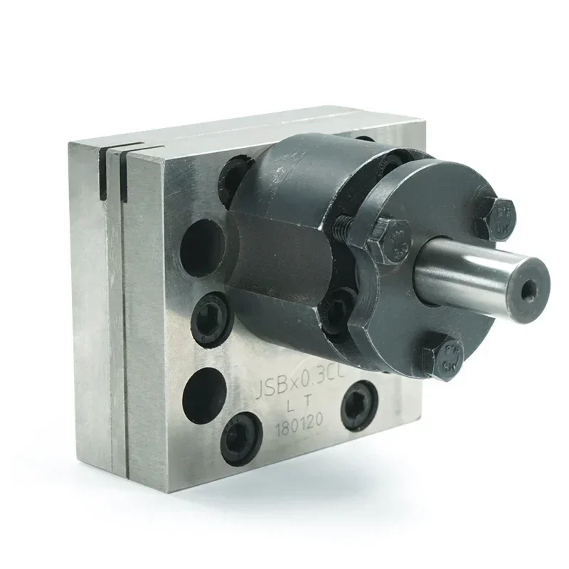 Best Seller First Polyurethane NCO And OH High Pressure Gear Pump Parts