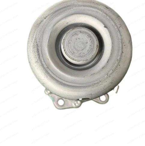 Jm 12V 600W High To…