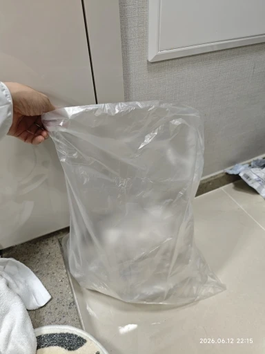 구매후기