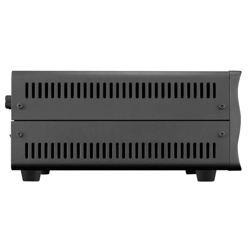 CEM BX-500 500C/932F معاير درجة حرارة الجسم الأسود المحمول لمقياس الحرارة الصناعي