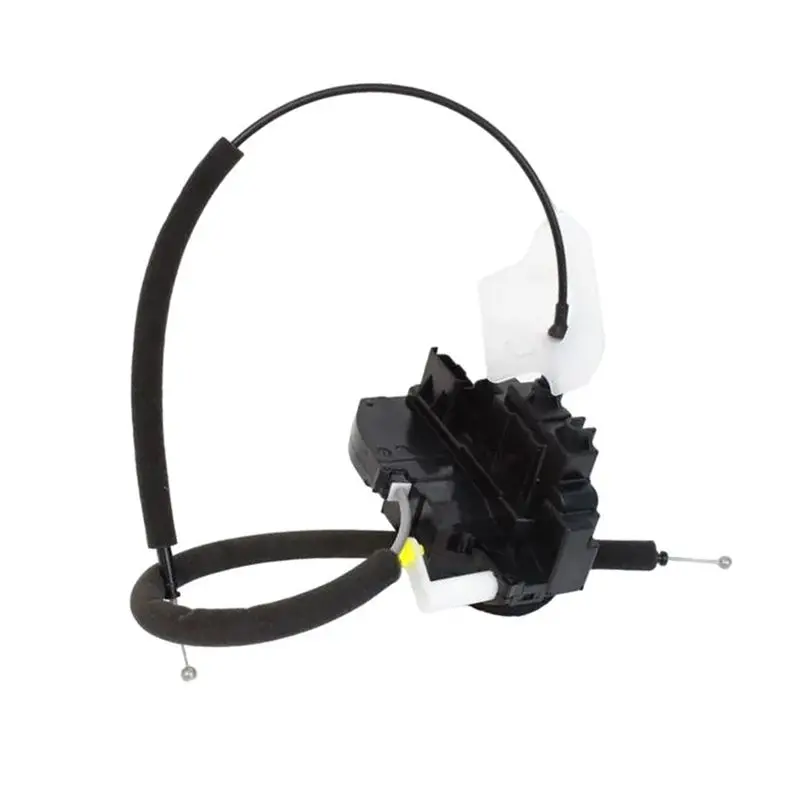 

80501JD900 80501-EY10D 80501-EY10D New Front Left Door Lock Actuator For Nissan Qashqai 2007--A02G