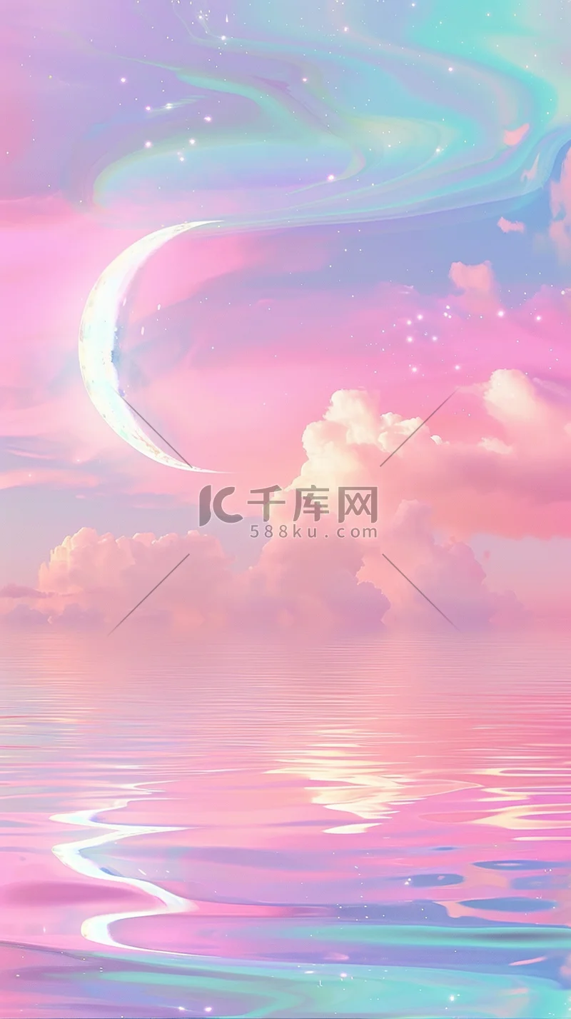 

2322 Brushless Motor 2600kv Parameter Adjustable Power Upgrade Kit and 45A ESC for MN82S MN82Pro MN99S MN168 1/12 RC Car