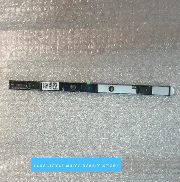 FOR LENOVO Pro 16 ARH7 IAH7 CAMERA 2022  5C21K12315