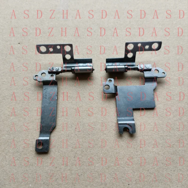 Z  FOR DELL Inspiron 5390 5391 Achieves Vostro 5390 V5390 Spindle Hinge