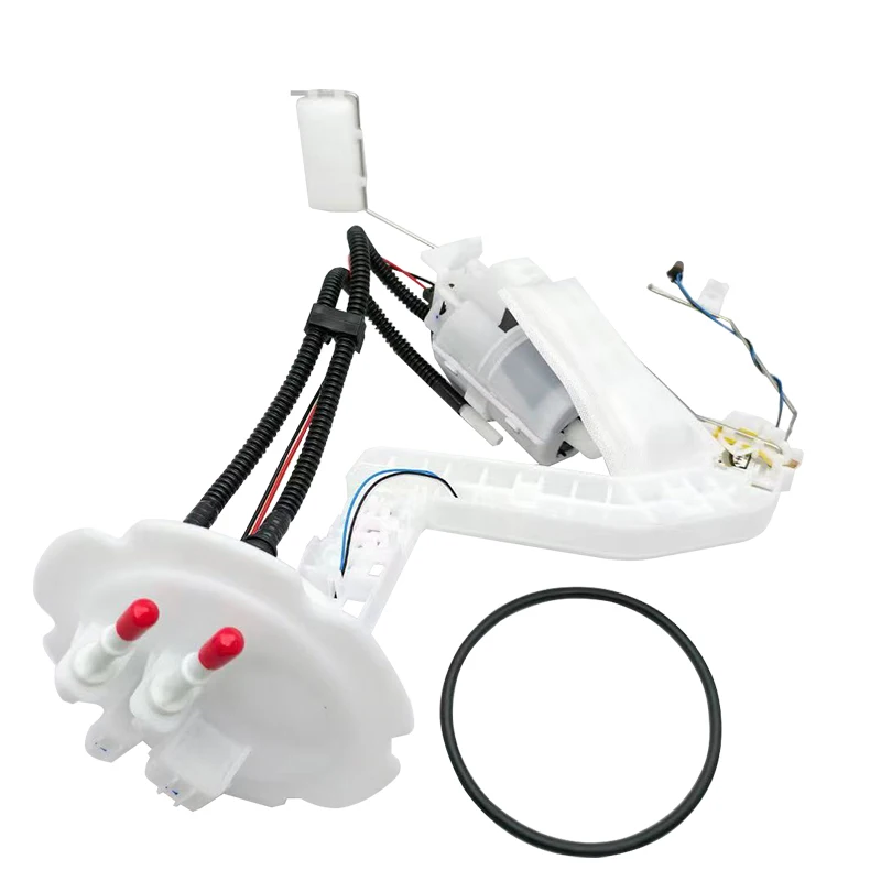 

NEW Fuel Pump Assembly 170424S400 For Nissan Frontier Xterra 1999-2004 OE 17042-4S400