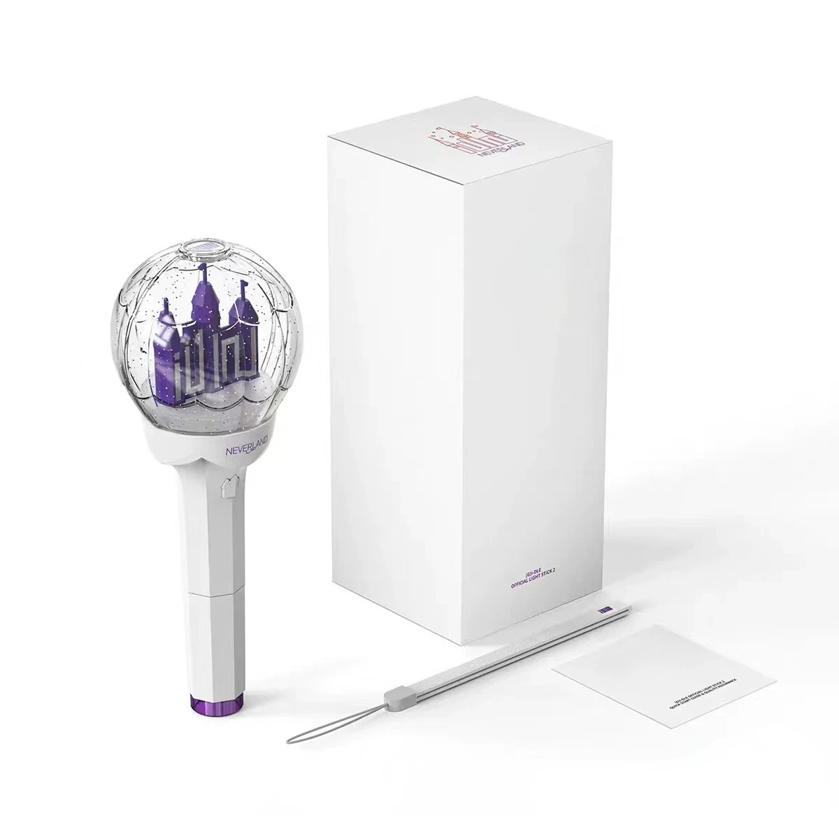 baton-lumineux-kpop-castle-ver2-ver1-lampe-a-main-concert-hiphop-party-light-stick-flash-fluorescent-fans-jouets-cadeau