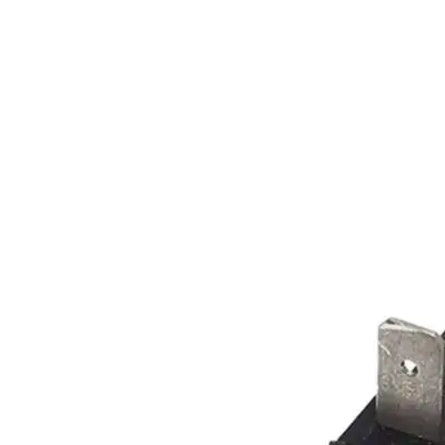 Solenoid Coil Designed for 12V 24V For pulse Valves in Industrial Pneumatic Applications Within For Mechanical Equipment