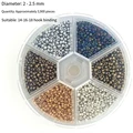 Color2 2mm