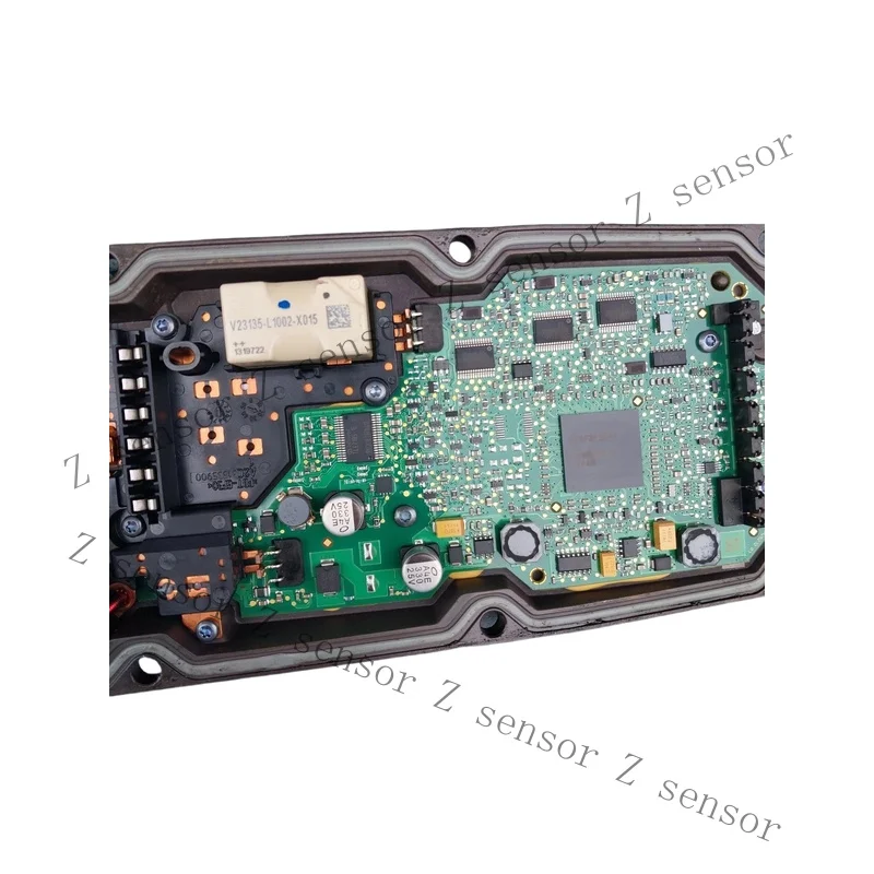 Z+ LHD POWER STEERING RACK MODULE FOR AUDI A4 A5 2011-2017 8K0909144 8K1423055