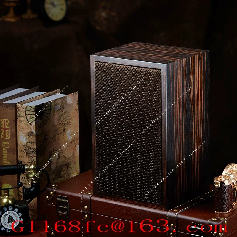 High Quality LS35a Standard Production 5-inch Fever Grade Bookshelf Speaker