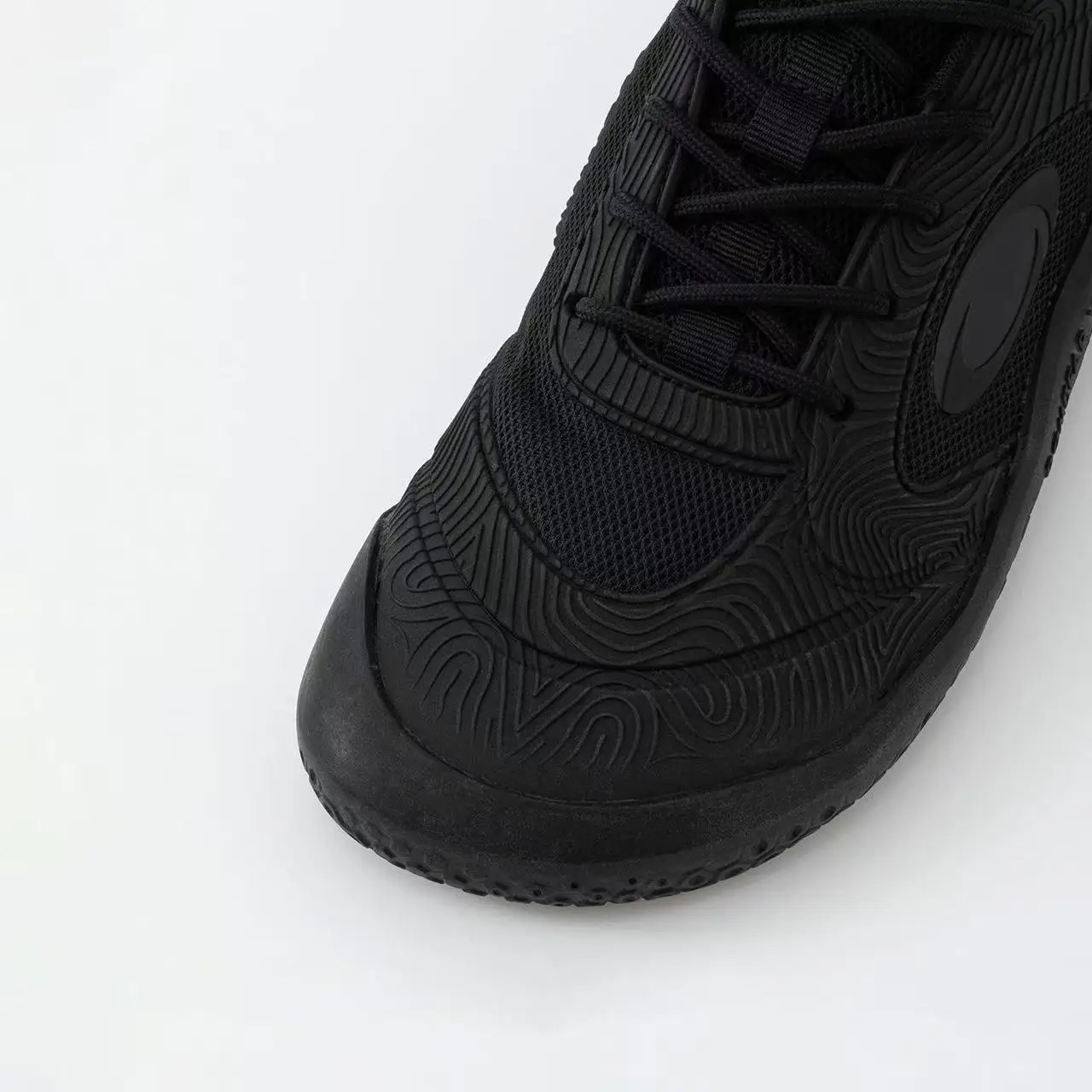 2025 nuevas llegadas, zapatos de levantamiento de pesas antideslizantes y resistentes al desgaste Unisex más vendidos, zapatos sentadillas informales de alta calidad