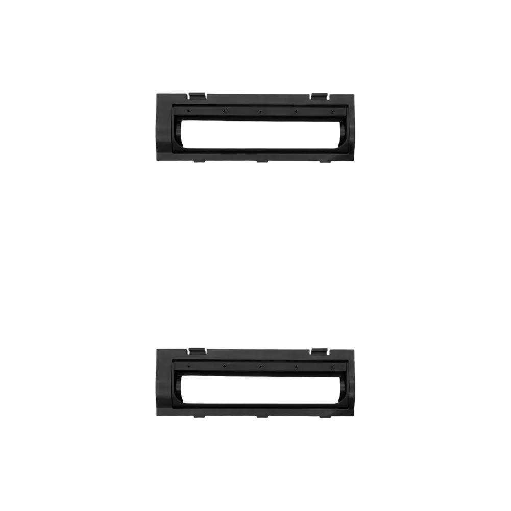 Accessory Main Brush Cover For Roborock For Q10 For S5 For X5 Roller Guard Vacuum Cleaner Parts Main Brush Cover