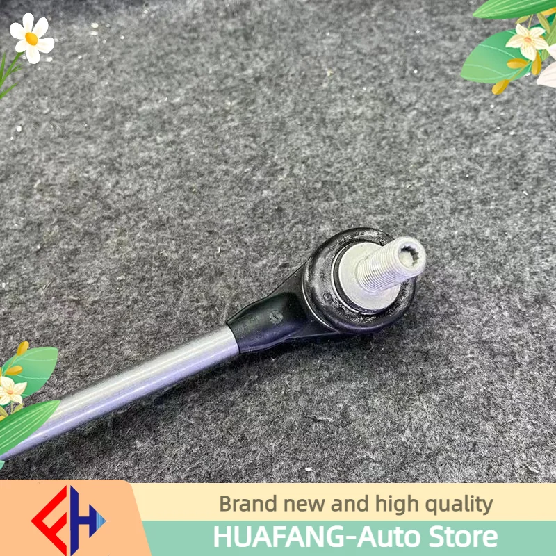 

Стержень стабилизатора соединителя, соединительный шарнир шайбы, подвеска 1ed411315 1ea411315 для Id.3 Id.4 Id.6 Born Aq4e Aq5e