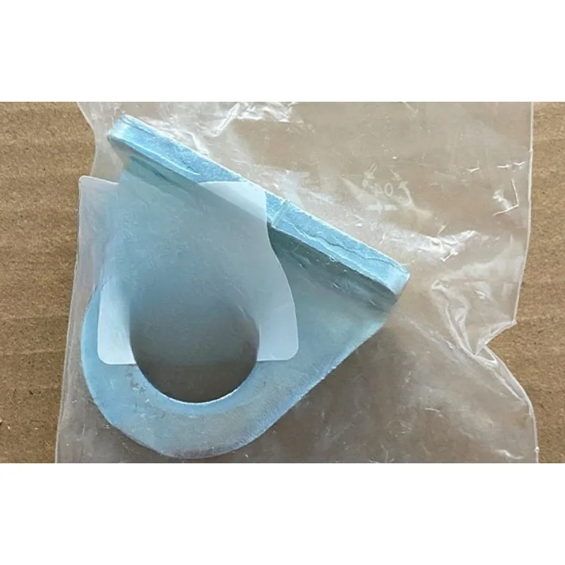 Parti per supporti treppiede FESTO HBN-20/25X1 5127