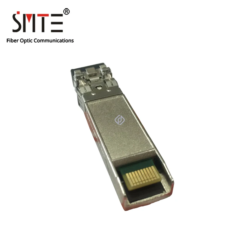 Brocade 광섬유 모듈, 57-0000075-01 SFP + 10GE SR, 300m, 850nm