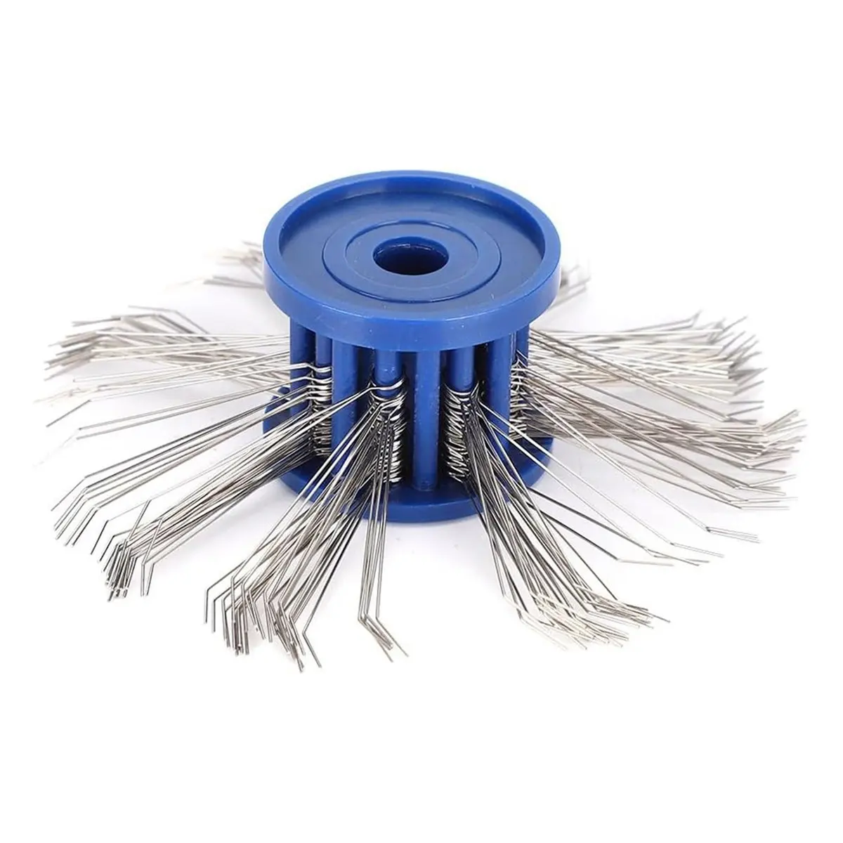 【3266 Popular】Jewelry Brush Polishing Tool Efficient Polishing for Jewelry Makers