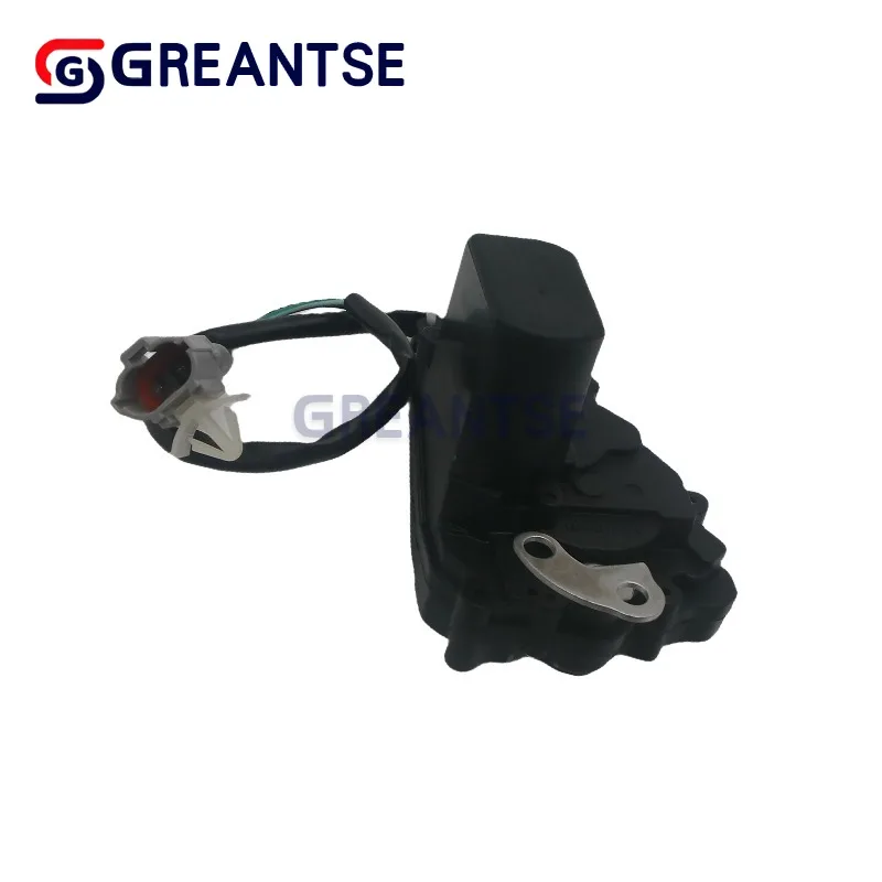 

95746-2F010 High Quality Front Rear Left Right Door Lock Actuator For Kia Spectra 2007 2008 2009 Auto Part Accessories