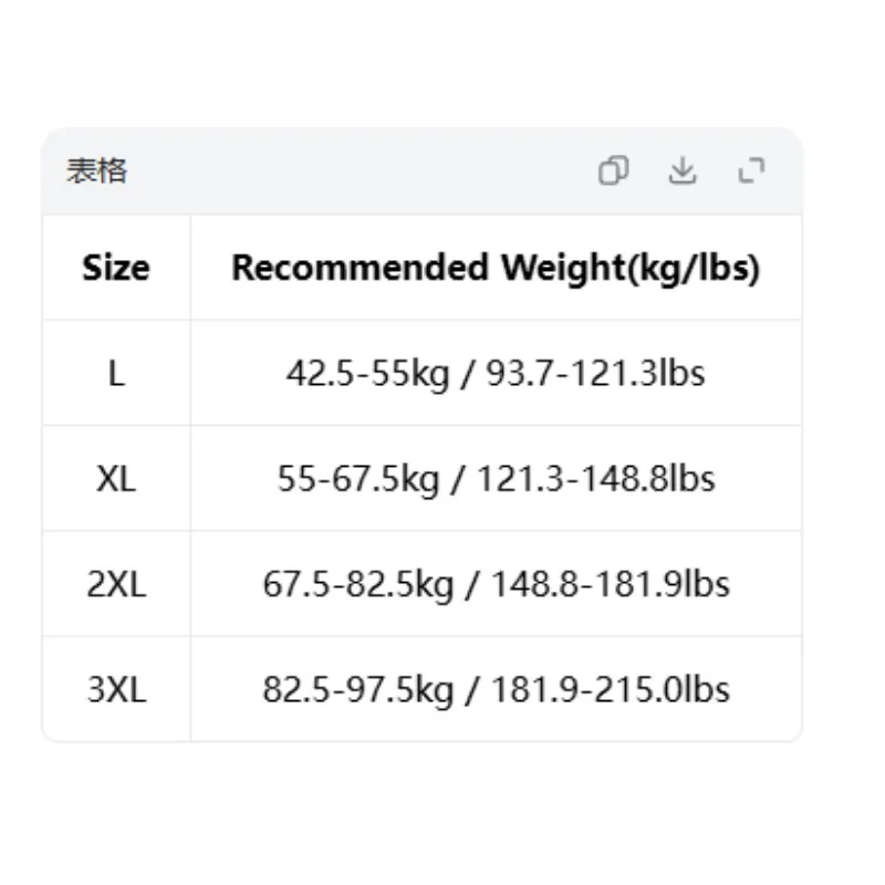 Women Drawstring Harem Sweatpants Autumn Winter Fleece Lined Loose Slim Jogger Sports Trousers