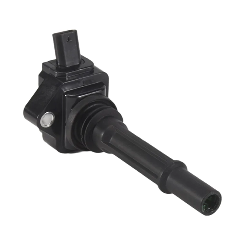 

2PCS Car Ignition Coil A1731580103 For Ssangyong Tivoli 1.6L Korando 2.0L Car Accessories