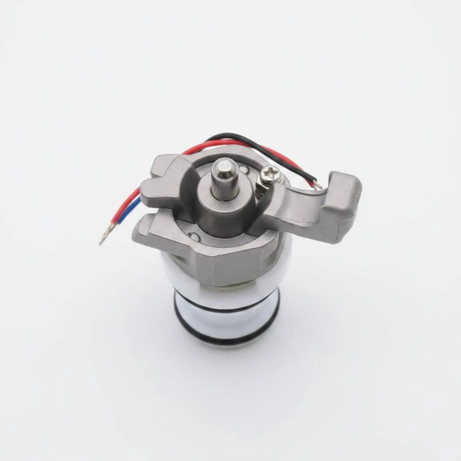 

Air-Powered Tool Actuator Control Actuator Control Mechanism Assembly