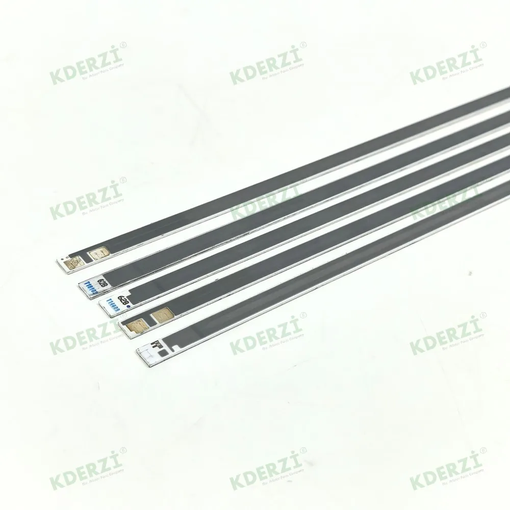 

Нагревательный элемент для HP LaserJet P1006 P1007 P1008 M1132 M1136 M1212 M1213 M1214 M1216 M1217 P1102 P1106 P1108 RM1-4008-HE