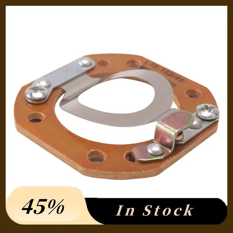 A60Z Top Centrifuga…