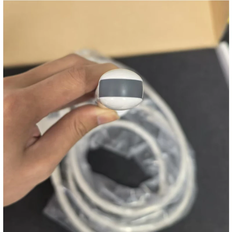 Used Original Mindray V11-3WS Intracavity Probe Transvaginal Ultrasound Transducer for Mindray TE5 TE7 M8 M9