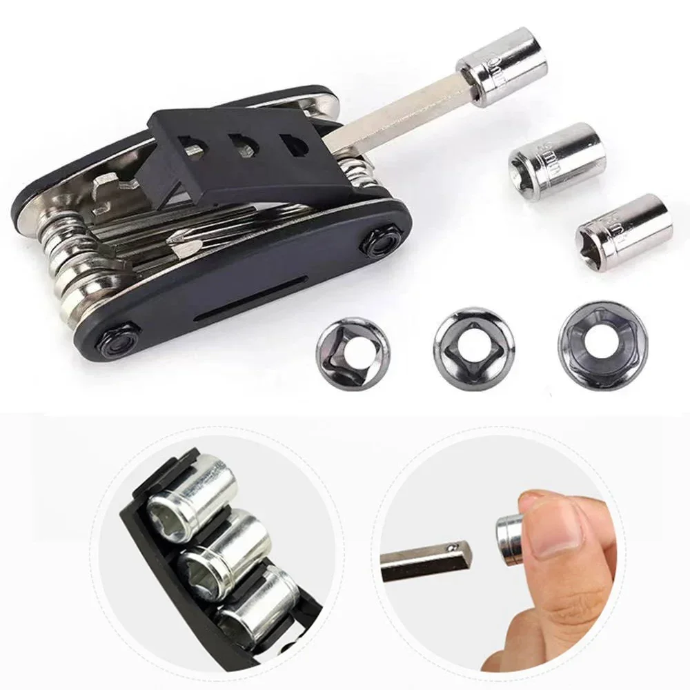 High Quality Tool Repair Screwdriver For Yamaha Raptor 250 350 700 700R YFM 700RW 700RSE 660R YFZ450 YFZ 450R 450V YFM600 YFM700