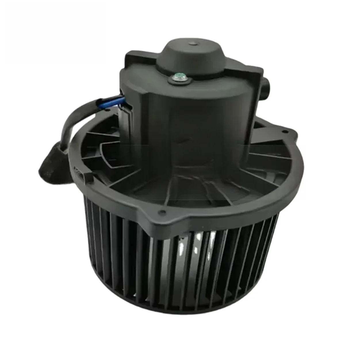 For R210LC-7 R200-7 Excavator Heater Blower Motor 11NB-00051