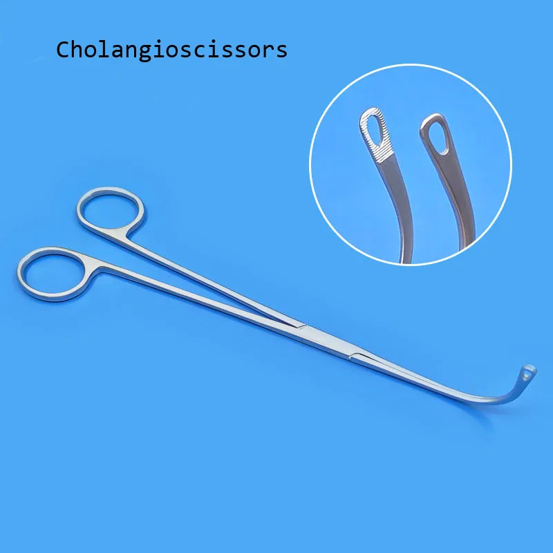 stainless-steel-gallbladder-extraction-forceps-gallbladder-forceps-cover-plate-double-ventral-tube-type-tool