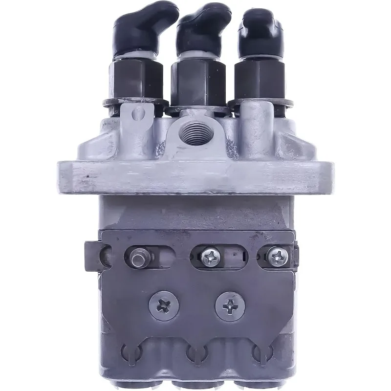 

Fuel Injection Pump 094500-8630 For Perkins 403C-11 403D-11 For Mitsubishi S3L 3 Engine