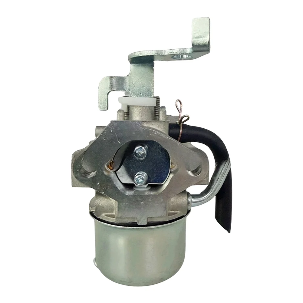 EH17 Mechanical Fuel Mixer For Engine 227 62301 00 227 62333 00 Replacement Fuel Mechanical Fuel Mixer Replacement For