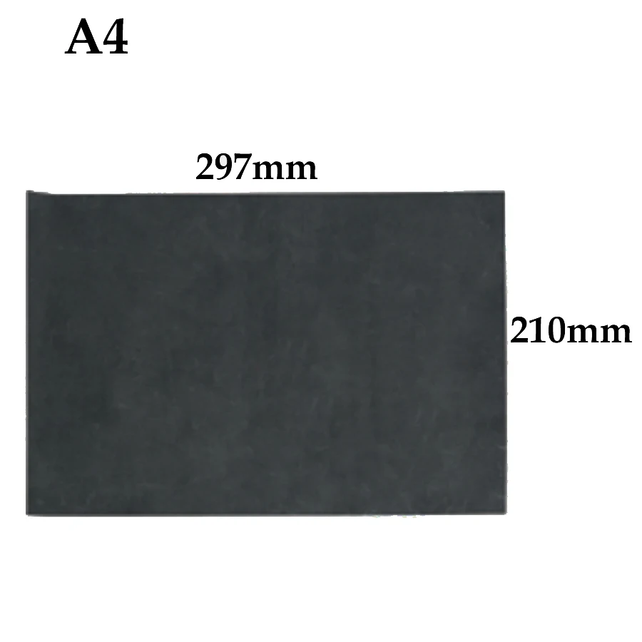 A4 Dental Chair Unit Membrane Diaphragm Patch SL1265 - Dental Valve Diaphragm for Dental Unit