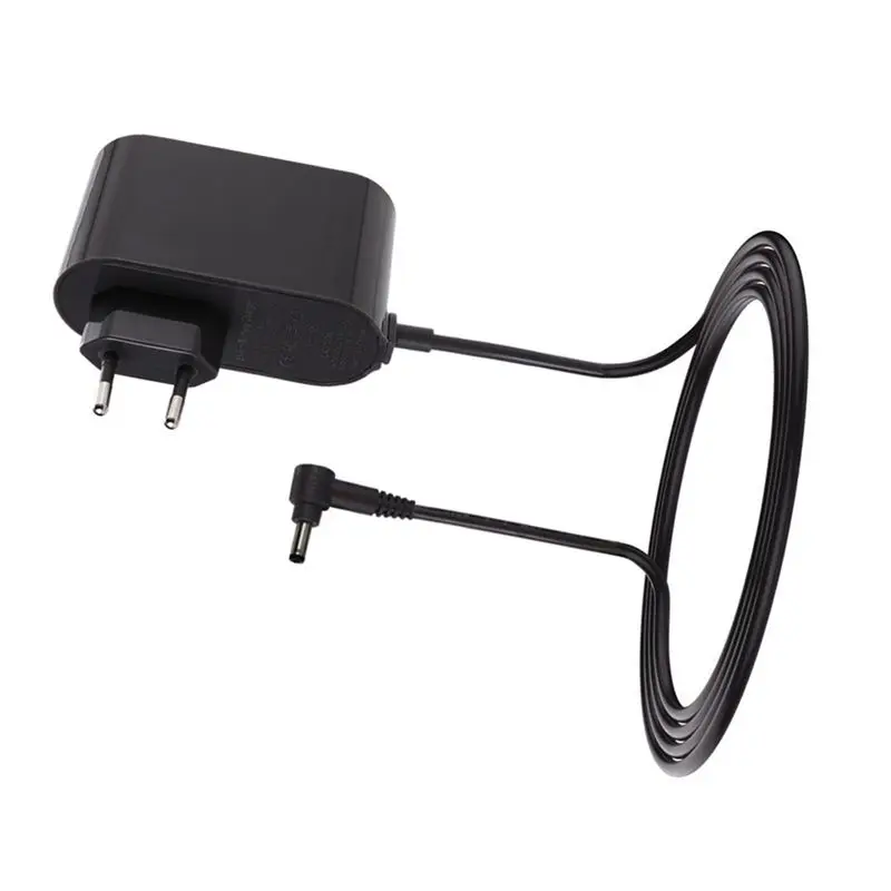 Aeb1-Vacuum Cleaner…