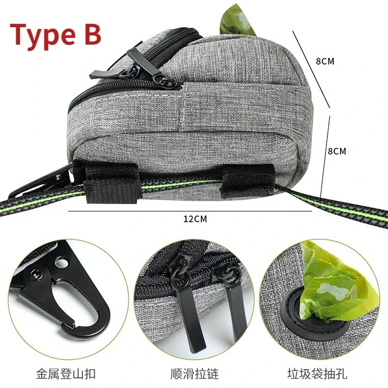 Multifunction Portable Pet Dog Backpack Outdoor Pets Travelling Storage Bags Puppy Cat Supplies