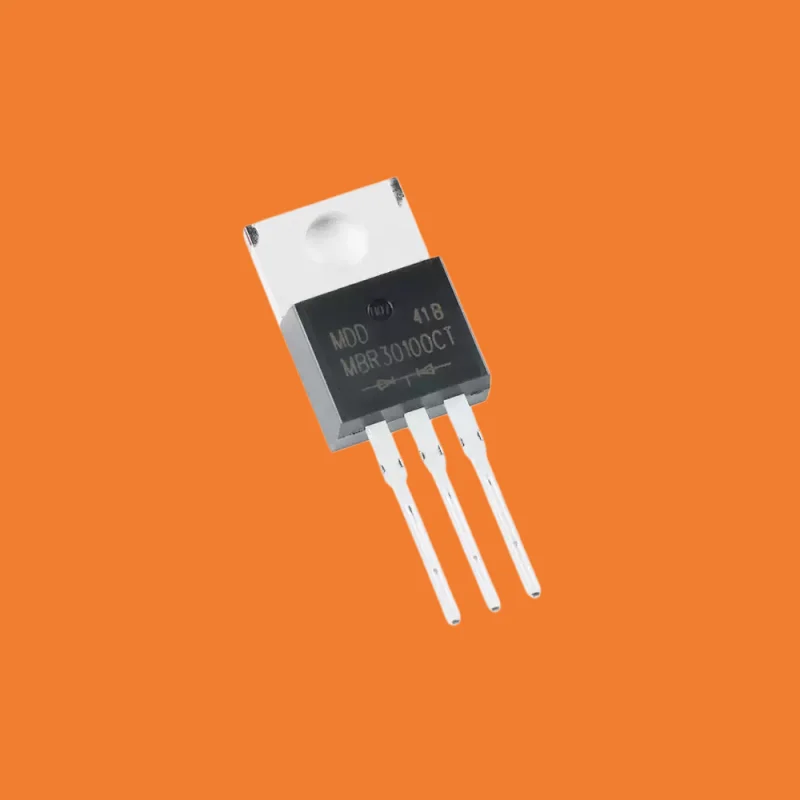 10pcs/Original genuine LMC555CMX/NOPB SOIC-8 555 timer chip