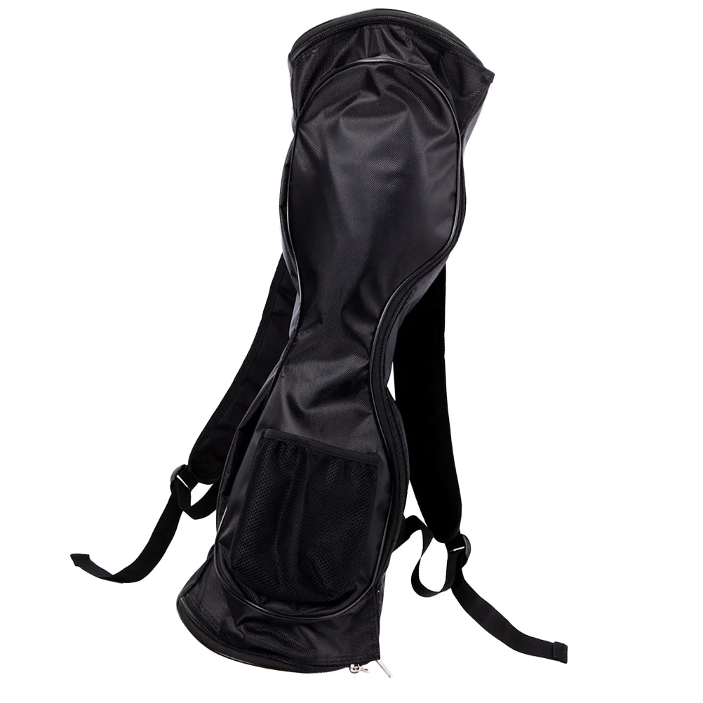 

Balance Car Gear Bag Balcance Backpack Twist Portable Handbag Adjustable Equipment Travel
