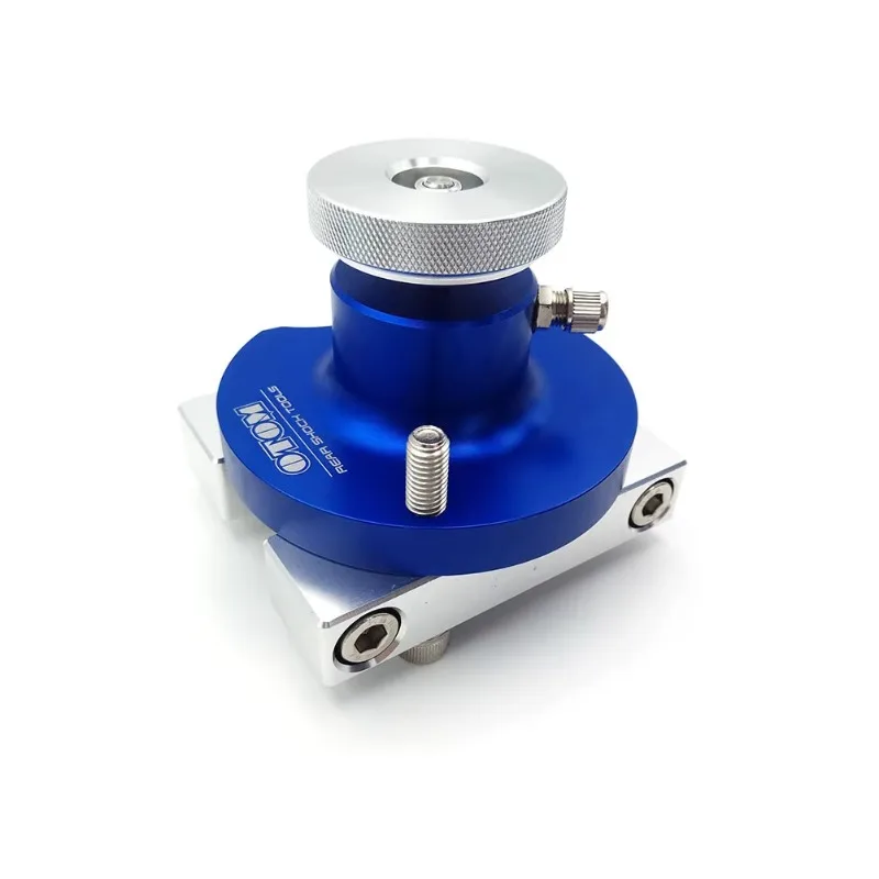 Off-Road Motorcycle…