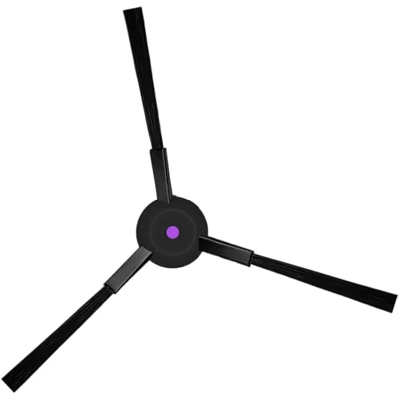 B83B-استبدال الملحقات ل JONR P20 PRO فراغ الأسطوانة فرشاة ممسحة القماش كيس لجميع الغبار أجزاء فرشاة جانبية