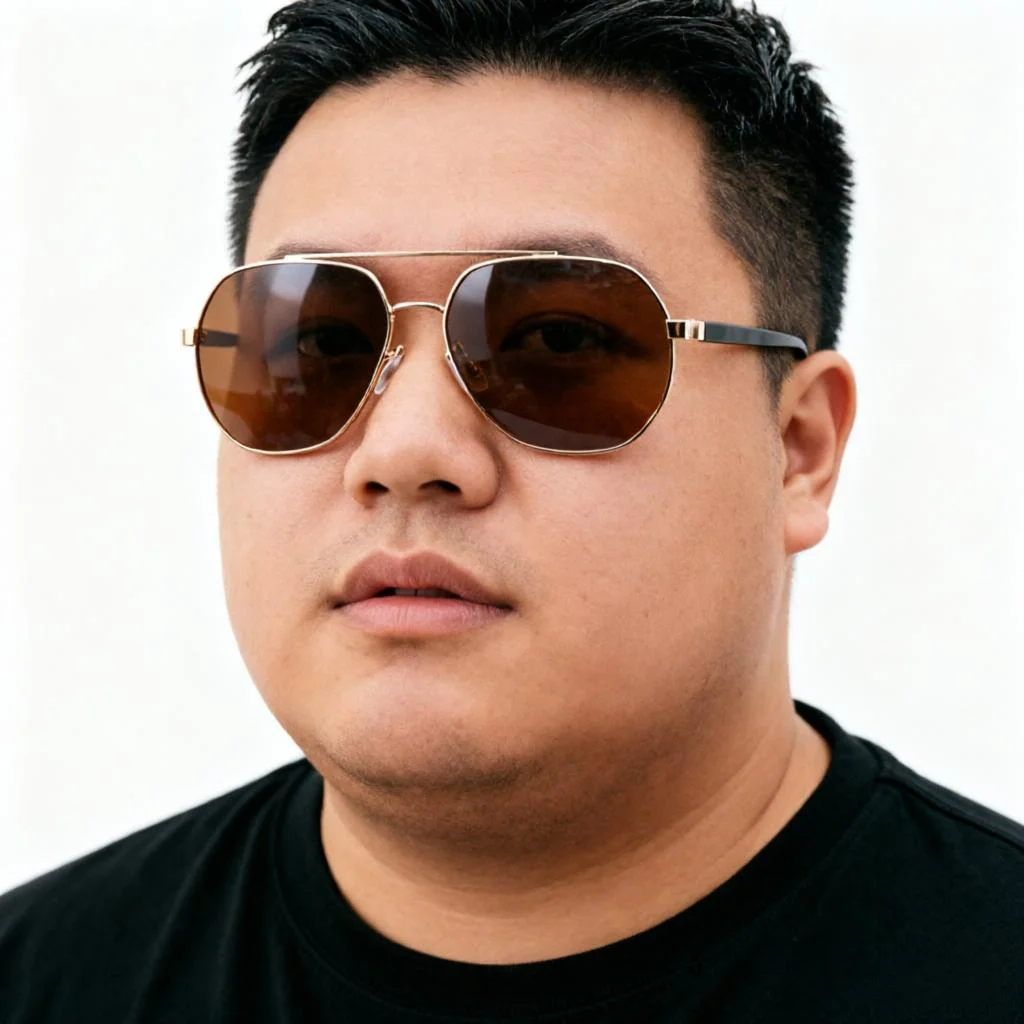 Vazrobe 160mm Oversized Sunglasses Men Driving Sun Glasses for Man Huge Big Mirrored Ultra Light HD Coating Film UV400