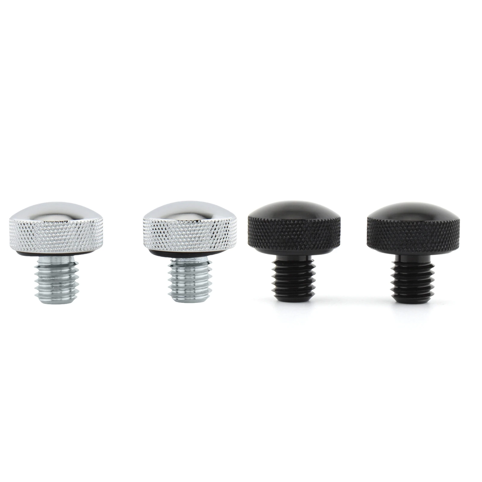 tornillo-de-sujecion-para-asiento-de-motocicleta-harley-davidson-softail-1984-2007